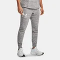 UNDER ARMOUR grey
